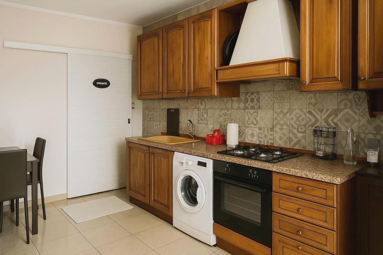 Room Malpensa - Servizio Taxi Mxp Da 20 Euro Lonate Pozzolo Εξωτερικό φωτογραφία