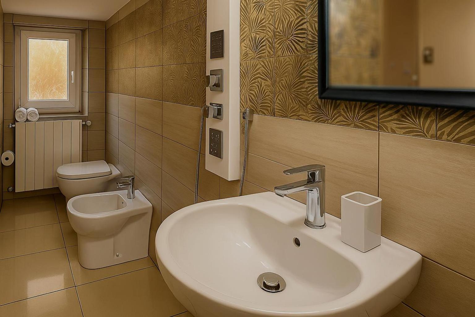 Room Malpensa - Servizio Taxi Mxp Da 20 Euro Lonate Pozzolo Εξωτερικό φωτογραφία