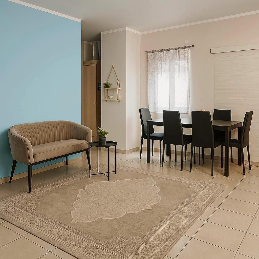 Room Malpensa - Servizio Taxi Mxp Da 20 Euro Lonate Pozzolo Εξωτερικό φωτογραφία